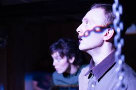 Previous Work — Silencio Projects