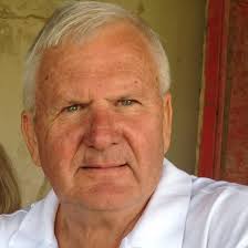 Mortgage Max Home Loan Specialist