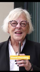 Quick pitstop and check in after what has been a BUSY week: I held a work  session Wednesday