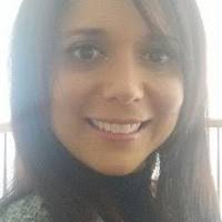 Karla April Moreno Email & Phone Number