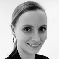 8 "Jeanette Nygaard" profiles