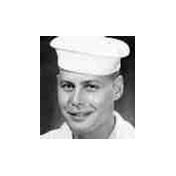 Search Kenneth Shepherd Obituaries and Funeral Services