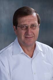 4 Edmund Meadow Lane, Hampstead, NH 03841 (5040520)