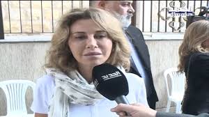 Jadid aghani cheb bilal mp3 2020 كوكتيل اغاني شاب بلال mp3. Ø®Ù„Ø§Ù Ø¹Ø§Ø¦Ù„ÙŠ ÙÙŠ Ø¹Ø²Ø§Ø¡ Ù…Ù„Ø­Ù… Ø¨Ø±ÙƒØ§Øª Ø¨ÙŠÙ† Ø§ÙˆÙ„Ø§Ø¯Ù‡ Ù…Ù† Ø²ÙˆØ¬ØªÙŠÙ‡ Ø¨Ø­Ø¶ÙˆØ± Ù†ÙˆØ§Ù„ Ø§Ù„Ø²ØºØ¨ÙŠ ÙÙŠØ¯ÙŠÙˆ ÙˆØ·Ù† ÙŠØºØ±Ø¯ Ø®Ø§Ø±Ø¬ Ø§Ù„Ø³Ø±Ø¨