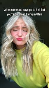 Felicia Farris Divorce