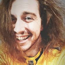 Robbie James (@robbie_jai) • Instagram photos and videos