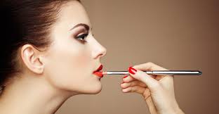 Well, what do you know? How Much Do You Really Know About Makeup Magiquiz