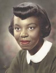 Obituary for Wilma M Gary