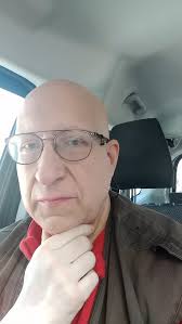 Reel by Brian Mørk (@briandark) · October 20, 2025