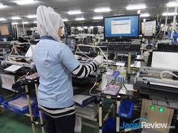 Maybe you would like to learn more about one of these? Info Lowongan Kerja Operator Produksi Pt Epson Indonesia Iklan Lowongan Kerja Terbaru