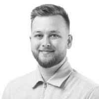 Brad Holmquist's Instagram, Twitter & Facebook