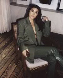I'm talking about what i mean by that in this episode. 240 Hard Kourt Fashionista Ideas In 2021 Kourtney Kardashian Kourtney Kourtney Kardashian Style