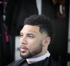 Awesome juice wrld kenyan haircuts : 50 Amazing Juice Haircuts Comming Back In 2021