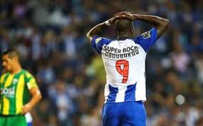 See more of fc porto b on facebook. Unbelievable Vincent Aboubakar Named In Porto B Squad Kick442