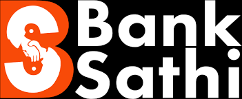 We did not find results for: Become An Advisor And Earn Money Online Banksathi
