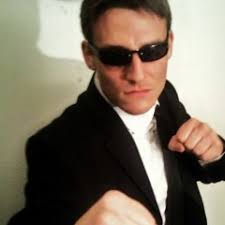 Stream Robert-Sandmann music