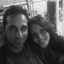 Stream Diane Fariello Traina music