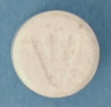 Photos Of Ecstasy Pills