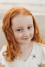 Obituary: Stella Rose McConnell (9/26/23)