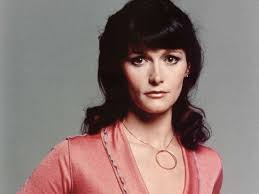 Image result for margot kidder dies