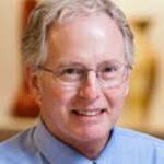 Dr. William Norcross, MD, Family Medicine