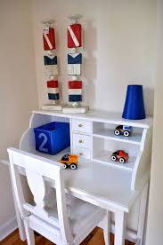Setting up your junior's room can be a challenge. Stunning Furniture Marvelous Ikea Kids Study Table Furniture 44