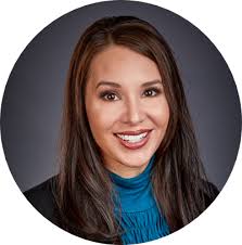 Our Advanced Practice Providers