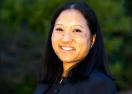 EMBA Student Profiles