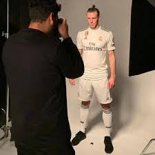 Gareth bale adidas x15 football boots unboxing. The Pair Of Adidas Nmd R1 Pk Japan Boost Worn By Gareth Bale On His Account Instagram Garethbale11 Spotern
