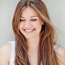 Meet Dr. Yohanna Vernon, our newest pediatrician at Logan River