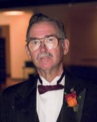 Michael Berggren's Instagram, Twitter & Facebook