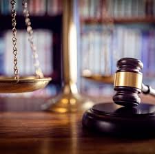 Former Iowa city administrator sentenced after falsifying police records