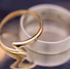 Huge savings for couple rings design gold. Custom Wedding Rings Design Your Own Wedding Bands Custommade Com