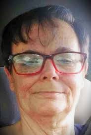 Obituary of Judith Beal