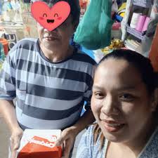 Happy Father's Day to Martin Wrestling Family Dads