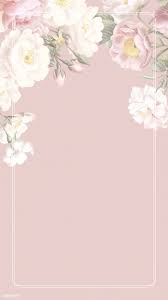 Check spelling or type a new query. Download Premium Illustration Of Elegant Floral Frame Design Illustration Floral Wallpaper Flower Wallpaper Flower Background Wallpaper