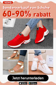 Vova.com is tracked by us since march, 2018. 60 90 Rabatt Kostenloser Versand Turkische Lira Kolumbianisch Kanadischer Dollar