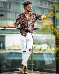 Dhanveer Gowda Fanz Club Officeal On Twitter Dhanveer Gowda Get in touch with dhanveer dhaliwal (@dhanveer18) — 66 answers, 124 likes. twitter