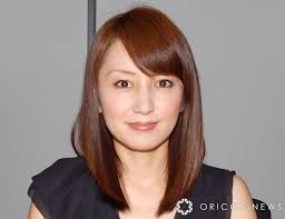 News source: ORICON
