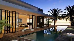 Bu nedenle, autocad gibi daha gelişmiş sistemlere aşina değilseniz, uygun bir seçenektir. Homestyler Outdoor Beautiful Outdoor Space Home Design By Luz Diaz Working On Several Home Renovation Projects