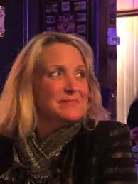 Acton jam with friends and family