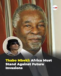Nina Simone was an American singer, songwriter, and civil rights activist.  She played a crucial role during the civil right movement and risked her  musical career to fight for justice. Having felt