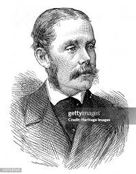 488 George Till Stock Photos, High-Res Pictures, and Images