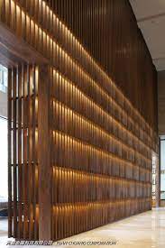 aluminum louver