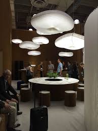 Lighting Booth Immerse St Louis