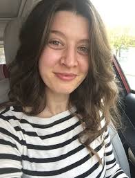 Counseling Program Student Mentors