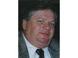 Kenneth Cristo Obituary (2022)