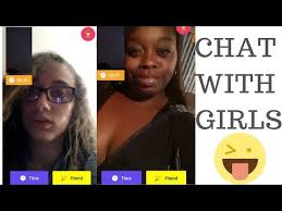 There is an automatic gender filter to make sure users are only connected with opposite gender partners. Random Chat Free Trial 11 2021