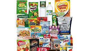 Nestlé's commitment to providing quality products to malaysians dates back more than 90 years ago. Confectionary Nestle Products Buy From Hanazd Management M Sdn Bhd Malaysia Selangor B2b Marketplace Tradeboss Com Import Export Business To Business Portal Free Business Website Suppliers B2b Directory