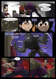 Rule34 - If it exists, there is porn of it  ics, batgirl, cassandra cain   2114008